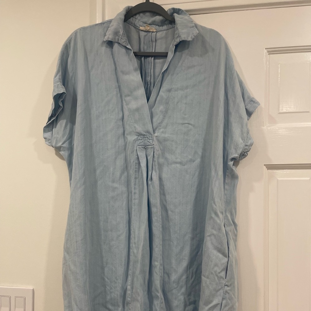 Medium $50
